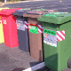 Likvidace odpadů
